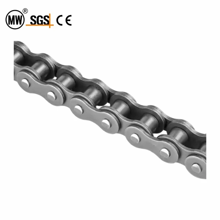 Short Pitch Precision Roller Chains price Short Pitch Precision Roller Chains price