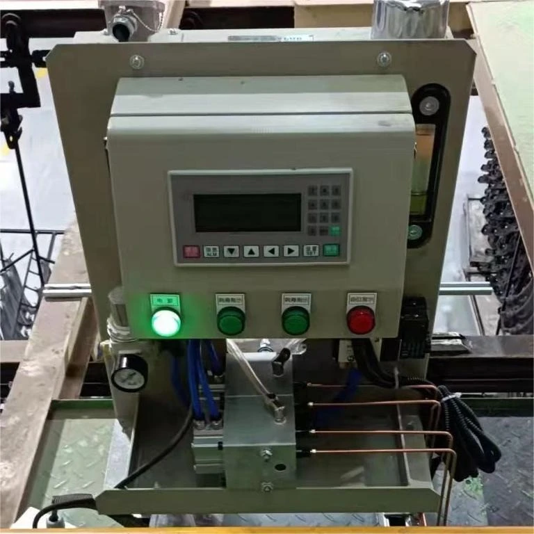 Automatic Oiler Systems suppliers Automatic Oiler Systems suppliers
