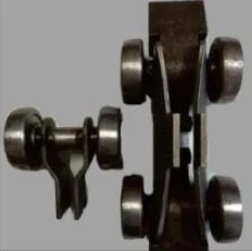 Heavy Duty Trolley suppliers