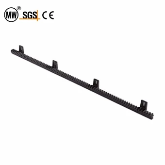 Sliding Door Gear Rack Sliding Door Gear Rack