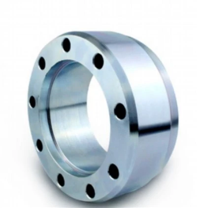 Steel Hubs For Split Taper Bushings best Steel Hubs For Split Taper Bushings best