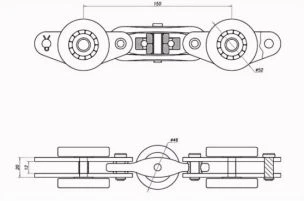 image7 image7