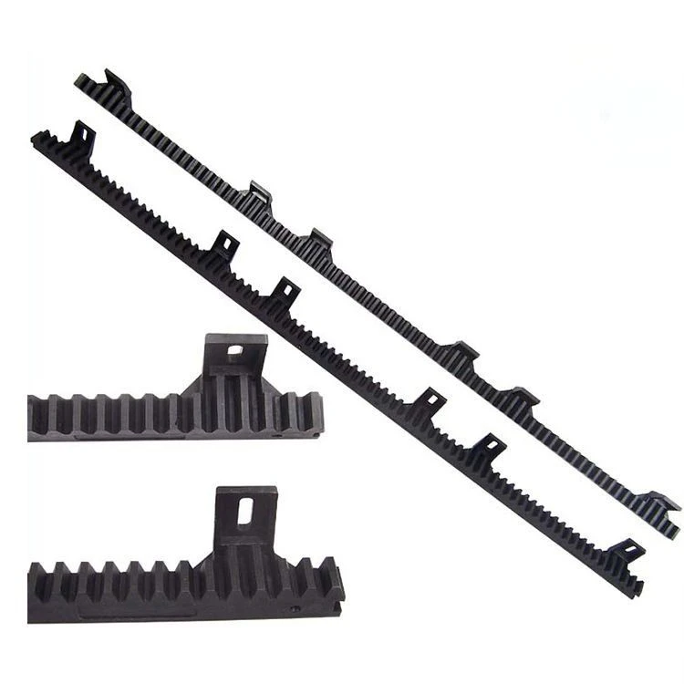 Sliding Door Gear Rack high quality Sliding Door Gear Rack high quality