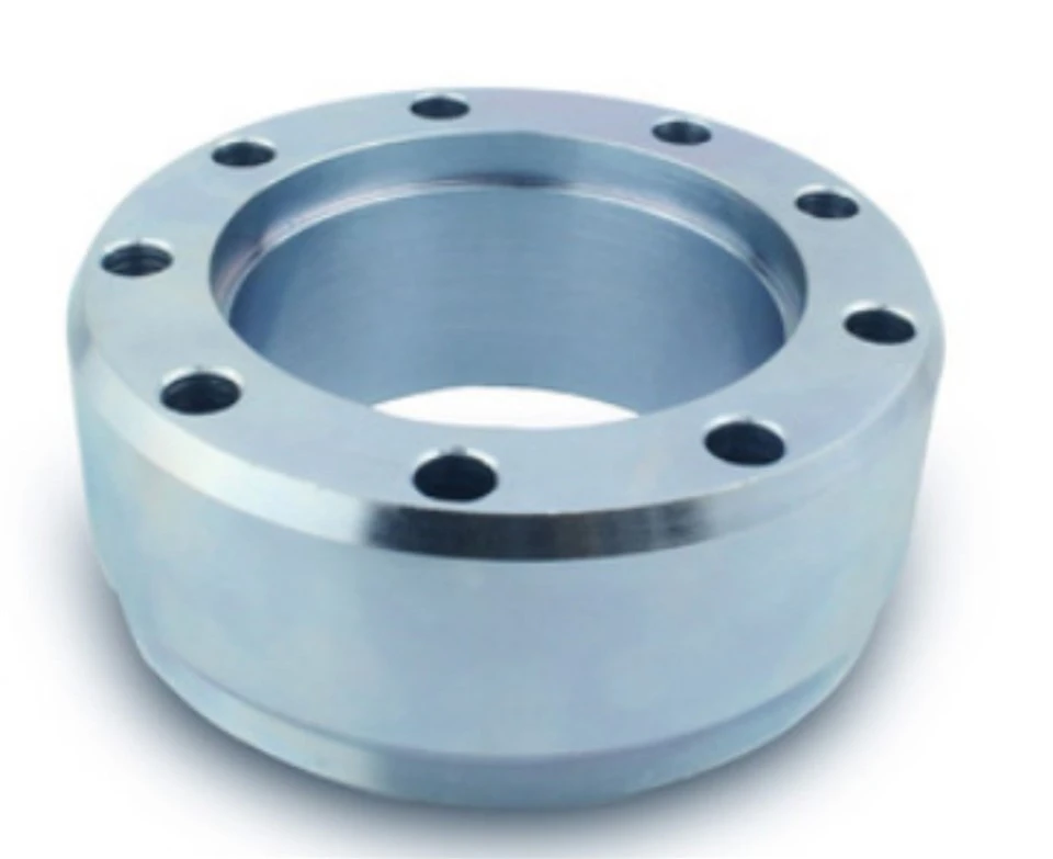 Steel Hubs For Split Taper Bushings factory Steel Hubs For Split Taper Bushings factory