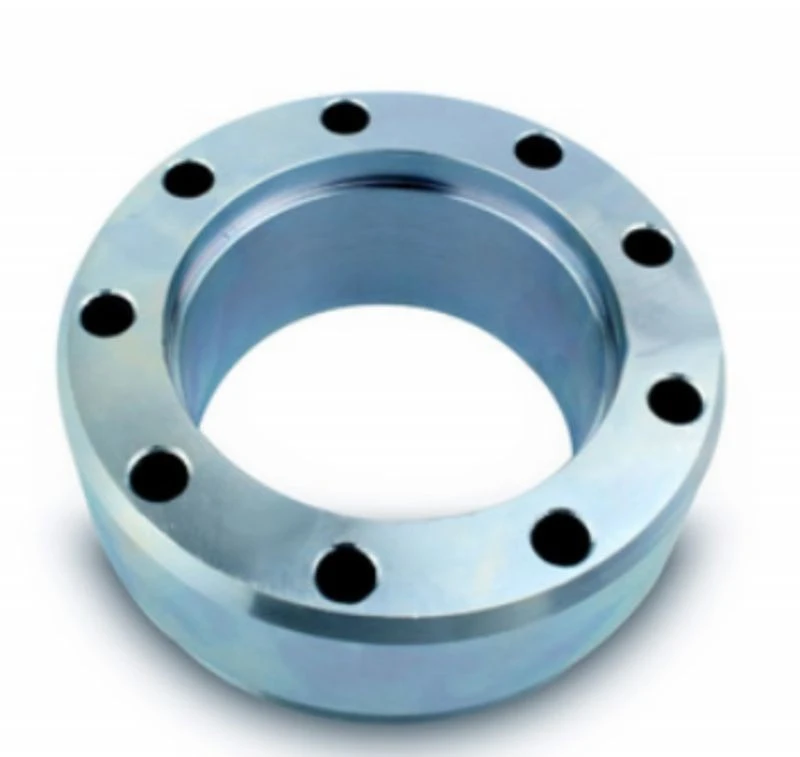 Steel Hubs For Split Taper Bushings high quality Steel Hubs For Split Taper Bushings high quality